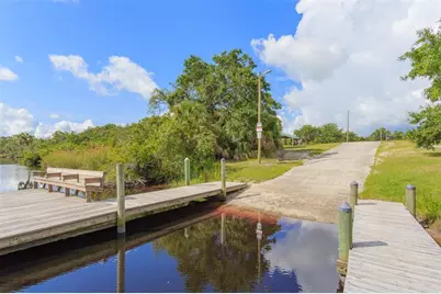 3309 Yellowknife Circle, Wimauma, FL 33598 - Photo 64