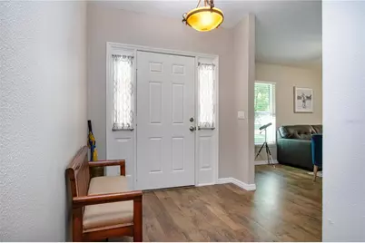3309 Yellowknife Circle, Wimauma, FL 33598 - Photo 10