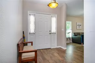 3309 Yellowknife Cir, Wimauma, FL 33598 - Photo 10
