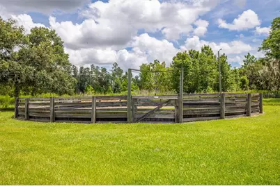 3309 Yellowknife Circle, Wimauma, FL 33598 - Photo 76