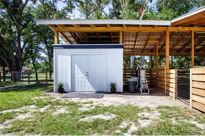 3309 Yellowknife Circle, Wimauma, FL 33598 - Photo 56