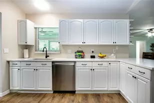 3309 Yellowknife Cir, Wimauma, FL 33598 - Photo 20