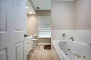 3309 Yellowknife Cir, Wimauma, FL 33598 - Photo 34