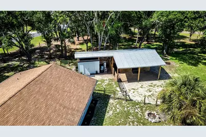 3309 Yellowknife Circle, Wimauma, FL 33598 - Photo 52