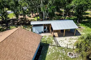 3309 Yellowknife Cir, Wimauma, FL 33598 - Photo 52
