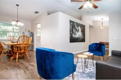 3309 Yellowknife Circle, Wimauma, FL 33598 - Photo 14