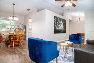 3309 Yellowknife Cir, Wimauma, FL 33598 - Photo 14