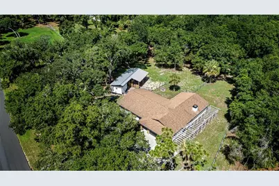 3309 Yellowknife Circle, Wimauma, FL 33598 - Photo 6