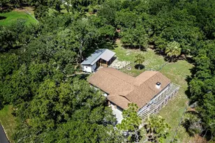 3309 Yellowknife Cir, Wimauma, FL 33598 - Photo 6