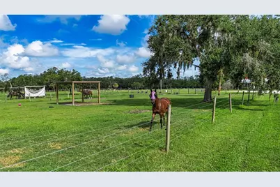 3309 Yellowknife Circle, Wimauma, FL 33598 - Photo 74