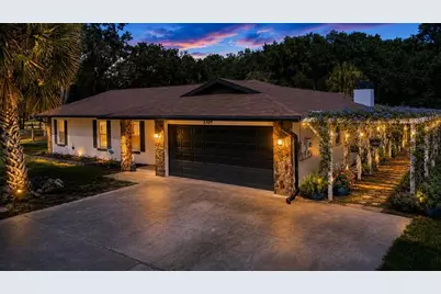 3309 Yellowknife Circle, Wimauma, FL 33598 - Photo 1