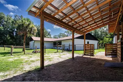 3309 Yellowknife Circle, Wimauma, FL 33598 - Photo 62
