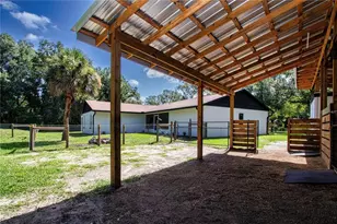 3309 Yellowknife Cir, Wimauma, FL 33598 - Photo 62