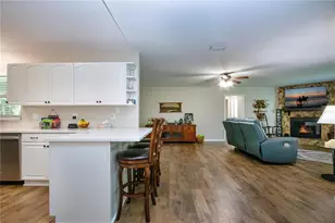3309 Yellowknife Cir, Wimauma, FL 33598 - Photo 24