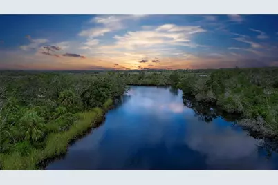 3309 Yellowknife Circle, Wimauma, FL 33598 - Photo 68