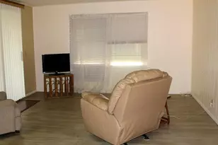 476 Needle Palm St, Largo, FL 33778 - Photo 6