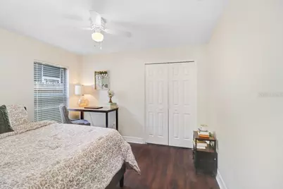 8612 Swann Ridge Ct, Tampa, FL 33647 - Photo 16