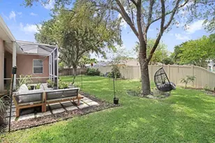 8612 Swann Ridge Ct, Tampa, FL 33647 - Photo 26