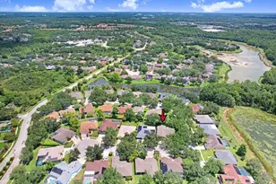 8612 Swann Ridge Ct, Tampa, FL 33647 - Photo 28