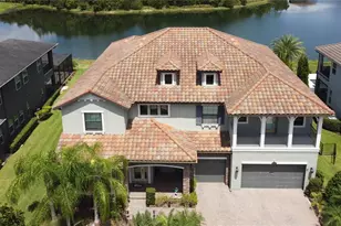 18014 Woodland View Dr, Lutz, FL 33548 - Photo 1