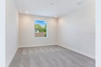 18014 Woodland View Drive, Lutz, FL 33548 - Photo 46