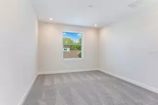 18014 Woodland View Dr, Lutz, FL 33548 - Photo 46