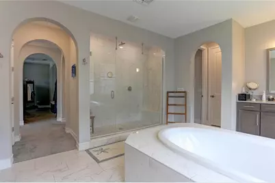 18014 Woodland View Drive, Lutz, FL 33548 - Photo 40