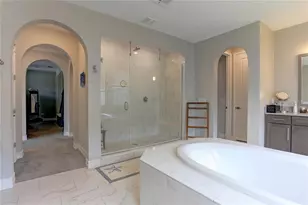 18014 Woodland View Dr, Lutz, FL 33548 - Photo 40