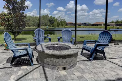 18014 Woodland View Drive, Lutz, FL 33548 - Photo 12