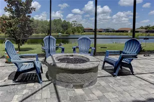 18014 Woodland View Dr, Lutz, FL 33548 - Photo 12