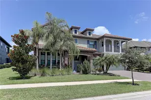 18014 Woodland View Dr, Lutz, FL 33548 - Photo 6