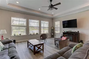 18014 Woodland View Dr, Lutz, FL 33548 - Photo 28