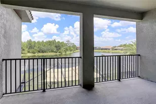 18014 Woodland View Dr, Lutz, FL 33548 - Photo 38