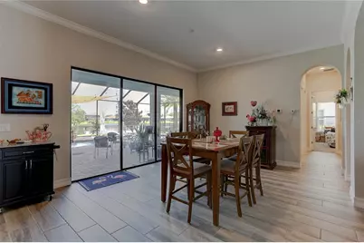 18014 Woodland View Drive, Lutz, FL 33548 - Photo 30