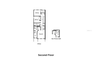 613 Silver Strm Ct, Brandon, FL 33511 - Photo 34