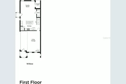 613 Silver Stream Court, Brandon, FL 33511 - Photo 32