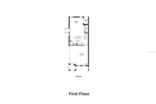 613 Silver Strm Ct, Brandon, FL 33511 - Photo 32