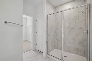 613 Silver Strm Ct, Brandon, FL 33511 - Photo 22