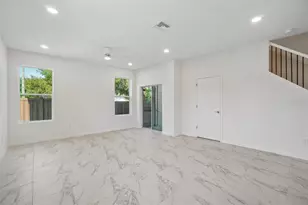 613 Silver Strm Ct, Brandon, FL 33511 - Photo 6