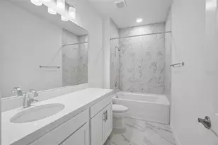 613 Silver Strm Ct, Brandon, FL 33511 - Photo 28