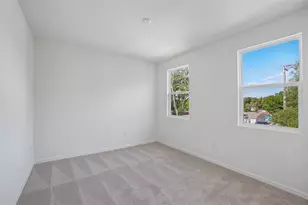 613 Silver Strm Ct, Brandon, FL 33511 - Photo 24