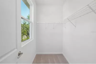 613 Silver Stream Court, Brandon, FL 33511 - Photo 30