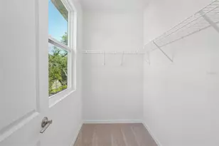 613 Silver Strm Ct, Brandon, FL 33511 - Photo 30