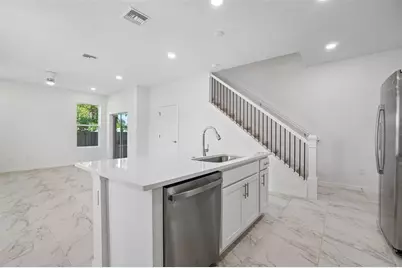 613 Silver Stream Court, Brandon, FL 33511 - Photo 12