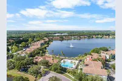 9638 Lake Chase Island Way #9638, Tampa, FL 33626 - Photo 28
