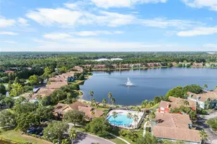 9638 Lake Chase Island Way, Tampa, FL 33626 - Photo 28