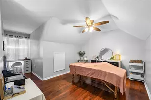 9638 Lake Chase Island Way, Tampa, FL 33626 - Photo 12