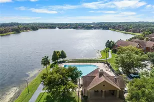 9638 Lake Chase Island Way, Tampa, FL 33626 - Photo 24