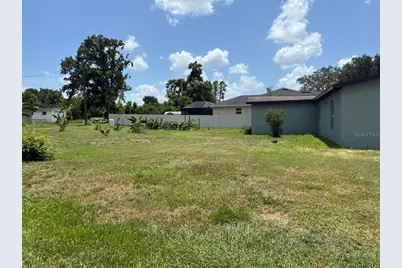401 Morningside Drive, Valrico, FL 33594 - Photo 8