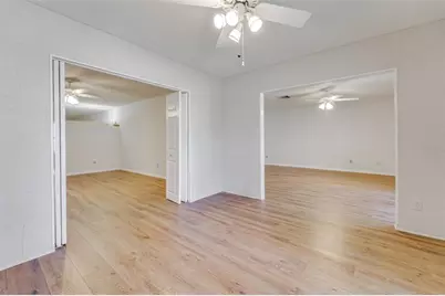 4002 87th Terrace N, Pinellas Park, FL 33782 - Photo 14